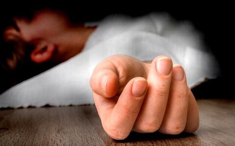 آمارهای نگران ‌کننده خودکشی /  چند هشدار دیگر لازم است تا پیشگیری جدی گرفته شود؟
