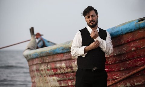 نگاهی به اقتباسهای اخیر سریالهای نمایش خانگی/ «بازنده» در اقتباس