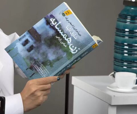 نگاهی به اقتباسهای اخیر سریالهای نمایش خانگی/ «بازنده» در اقتباس