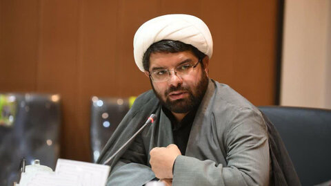 ایدههای پیوند دهنده دین و سیاست برای تحقق حکومت اسلامی