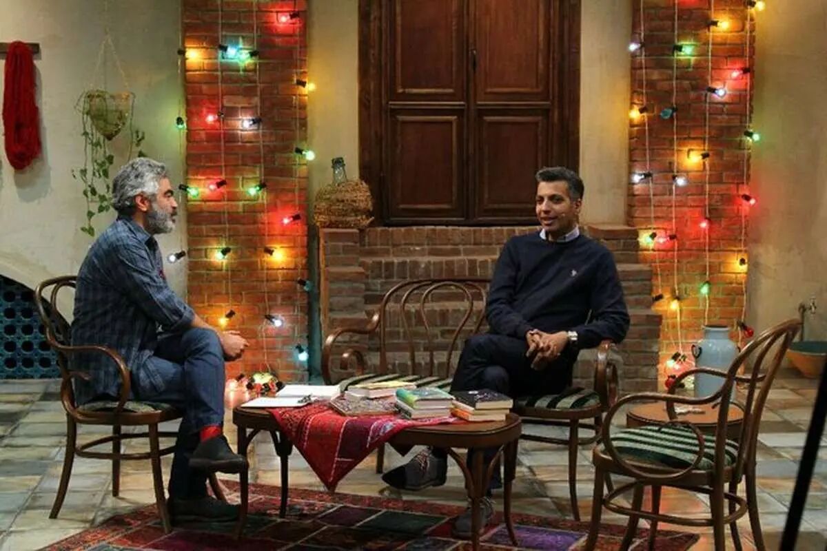 نگاهی به دعواهای سریالی ساترا و نمایش خانگی/ روسیاهی اش برای که می ماند؟