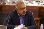 استاندار هرمزگان: مسیرهای جایگزین تأمین کالا فعال است/ خسارت ۶۵ همتی به استان