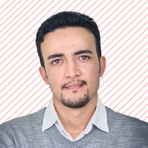 کافه‌ها، مهم‌ترین مراکز انتقال معرفت شهری