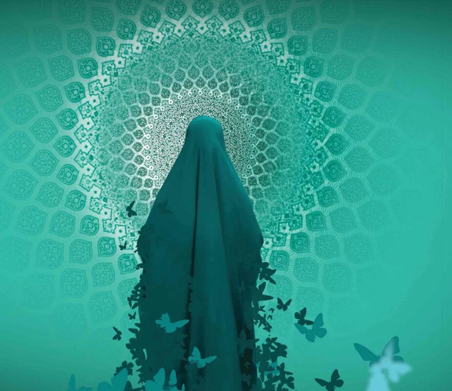 مشاور رئیس دانشگاه آزاد اسلامی: مسائل مربوط به پوشش و عفت را باید به صورت علمی دنبال کنیم مشاور رئیس دانشگاه آزاد اسلامی: مسائل مربوط به پوشش و عفت را باید به صورت علمی دنبال کنیم