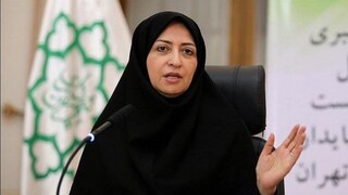 انصاری: کارگروه ملی کاهش آلودگی هوا با موضوع فلرهای نفتی خوزستان تشکیل می‌شود