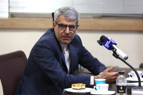 سخنگوی وزارت خارجه با اشاره به حمله به بیمارستان زندان اوین؛ رژیم متجاوز صهیونیستی باید قاطعانه محکوم شود