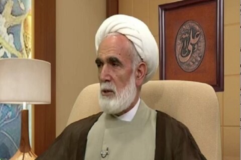 منشور حکومت علوی؛ چراغ راه حکمرانی الهی در نامه ۵۳ نهجالبلاغه