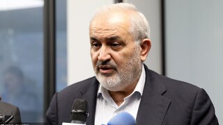 ارائه وام ۸ میلیون تومانی برای خرید موتورهای کم‌مصرف کولر آبی