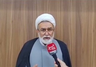 رییس کمیسیون انرژی مجلس:اکثر اعضای کمیسیون انرژی از پاسخ‌های وزیر نیرو قانع شدند