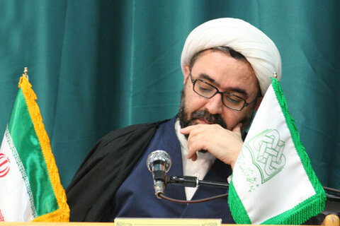 انتخابی که سرنوشت میسازد/ولایت پذیری محوریترین تصمیم هر انسان