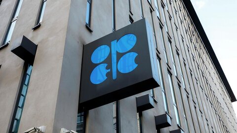 اوپک پلاس مشغول بررسی افزایش تولید نفت شد