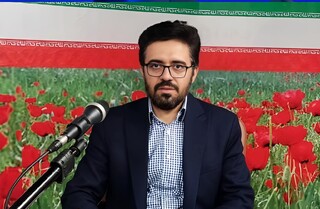 «حقوق کارمندان» قربانی دور زدن قوانین رتبه‌بندی معلمان و جوانی جمعیت