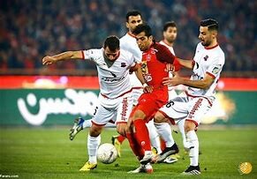 ادامه هفته یازدهم لیگ برتر/  پرسپولیس به نساجی رسید، استقلال به فولاد