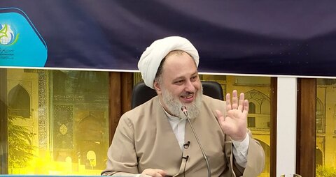 توصیههای امام رضا(ع) در روزهای پایانی ماه شعبان؛ جبران کوتاهیها و آمادهسازی برای از شعبان تا رمضان؛ پلی به سوی میهمانی خدا