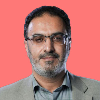جواد نواییان رودسری
