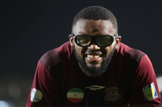 دادگاه عالی ورزش استقلال را ۳۰۰ هزار یورو محکوم کرد