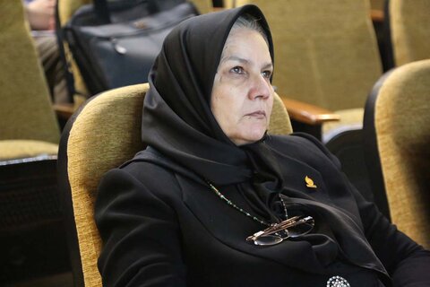 کار پزشکان جهادی نیمهتمام میماند