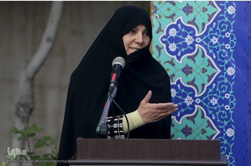 حجاب؛ رویکردی تمدن‌ساز برای پاسداشت کرامت و هویت زن مسلمان