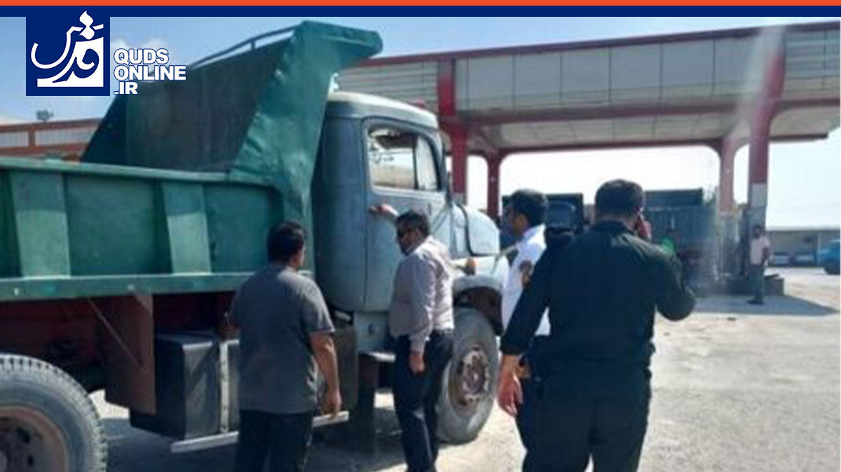 فرمانده کل انتظامی کشور: گنگسترهای اقتصادی را نابود می‌کنیم