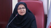 رئیس سازمان ملی استاندارد: مشهد می‌تواند به الگوی خدمات استانداردسازی در کشور تبدیل شود