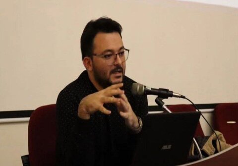 GPU فارمها، انقلابی در پردازش هوش مصنوعی/ راهبری حاکمیتی در توسعه این صنعت