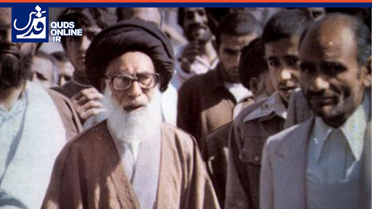 فیلم | توصیه آیت الله دستغیب برای جبران کردن گناهان 