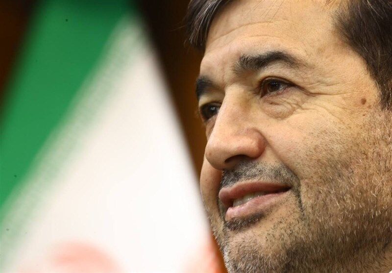 لغو دیدار استقلال - مس کرمان با دستور وزیر ورزش