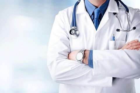 بلا تکلیف قانونی طرح پزشک خانواده در یزد