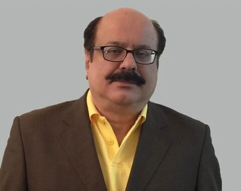 ساز ناکوک پایتخت در ساختوساز