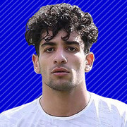 خواستن در فوتبال توانستن است و نباید ناامید شد / در جام‌جهانی گروه زندگی نداریم