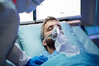 افزایش ۱۸ درصدی ماموریت‌های اورژانس مشهد