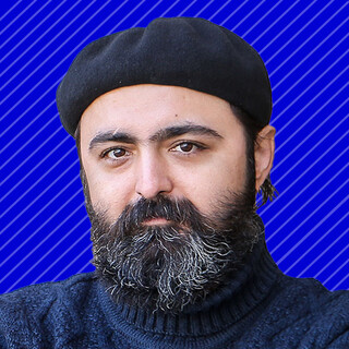 شعر آیینی کارآمدترین رسانه مکتب تشیع است / هنرهایی ماندگار می‌شوند که بتوانند به رسانه‌های مدرن پیوند بخورند
