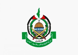 حماس: خواهان توافق مکتوب با اسرائیل هستیم