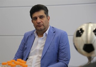 ادامه همکاری سمیعی با استقلال «غیرمحتمل» است