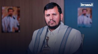 رهبر انصارالله یمن: سکوت مسلمانان در برابر نسل‌کشی در غزه خیانت بزرگی است
