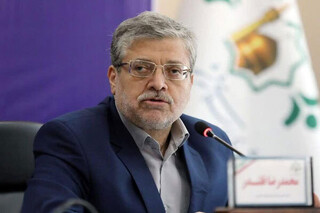 ۴۷ طرح کلانِ شهری در مشهد اجرا می‌شود