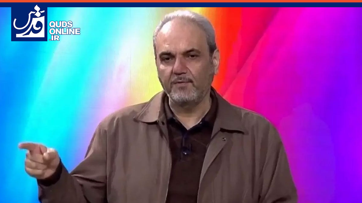 جواد خیابانی به کمیته اخلاق فراخوانده شد