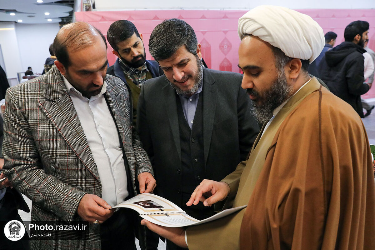 لزوم هم‌افزایی تشکل‌های فعال و دغدغه‌مند فرهنگی و اجتماعی کشور
