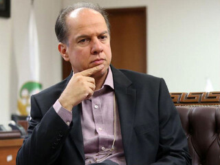 آینده ستاره‌های تکواندو در گرو رنکینگ؛رحیمی: از بین نعمت‌زاده و کیانی یک نفر المپیکی می‌شود؛ برنامه‌های کلانی داریم