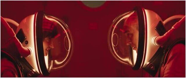 فیلم و سریال‌هایی که به تازگی برای تلویزیون دوبله شدند