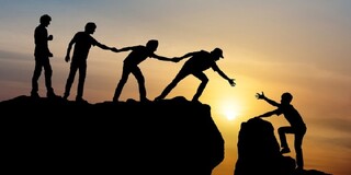 هشدار امیرالمؤمنین(ع)؛ دوستی با چه کسانی ممنوع شده است؟