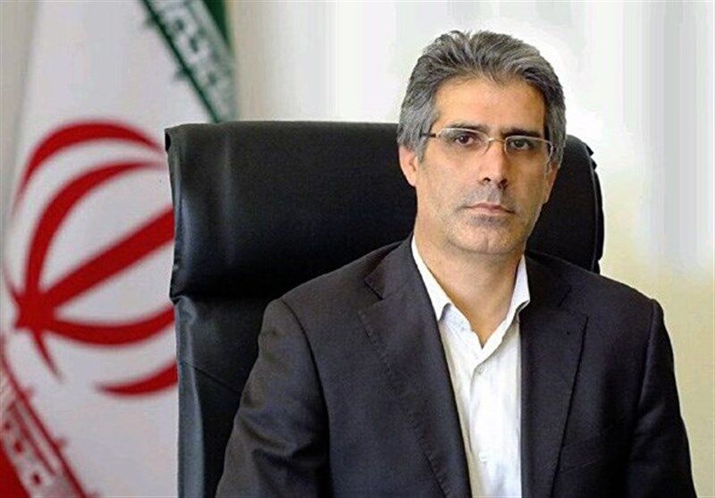 معاون استاندار خراسان رضوی: فرماندار باید مدافع گفتمان دولت باشد