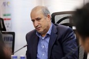 یحیی در یک قدمی نیمکت امیدها / تاج از قرارداد ۵۰ میلیاردی قلعه‌نویی پرده برداشت