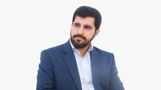 جزئیات نشست مشترک کمیسیون اصل نود مجلس با رئیس قوه قضائیه