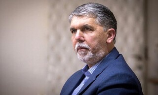پیام وزیر فرهنگ و ارشاد اسلامی به‌مناسبت روز بزرگداشت سعدی