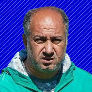 لیگ‌یک به جنگ اغنیا و فقرا تبدیل شده است / نسل ما بدشانسی‌اش این بود که ۲۰ سال زودتر به دنیا آمد