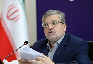 اعلام آمادگی شهرداری مشهد برای کمک به حادثه دیدگان انفجار بندرعباس