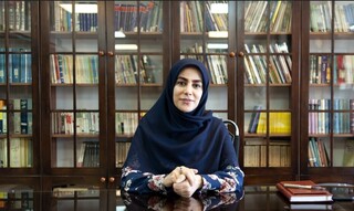 تلاش می‌کنیم جشنواره تهران -مبارک پیام‌آور دوستی و صلح باشد
