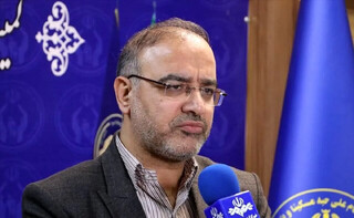 رشد ۷۵ درصدی حمایت‌های کمیته امداد از تولیدات علمی 