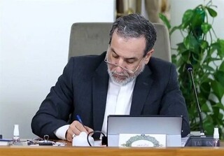 ایران-پاکستان و «آینده‌ای مشترک»